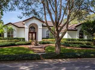 692 Cricklewood Ter, Lake Mary, FL 32746