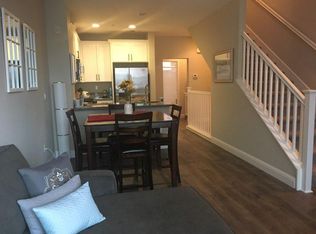 408 Ellicott Loop, San Jose, CA 95123