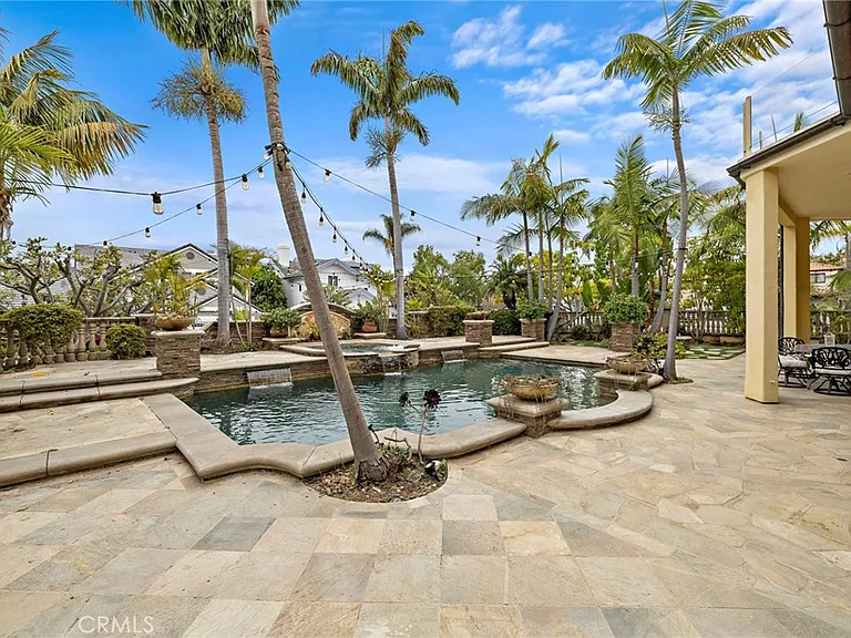 33741 Shamrock Ln — Photo 41