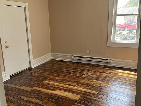 5th image of 601 N River Ave #10921022