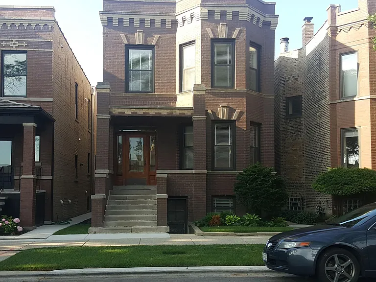 2225 W Thomas St #1R — Photo 28