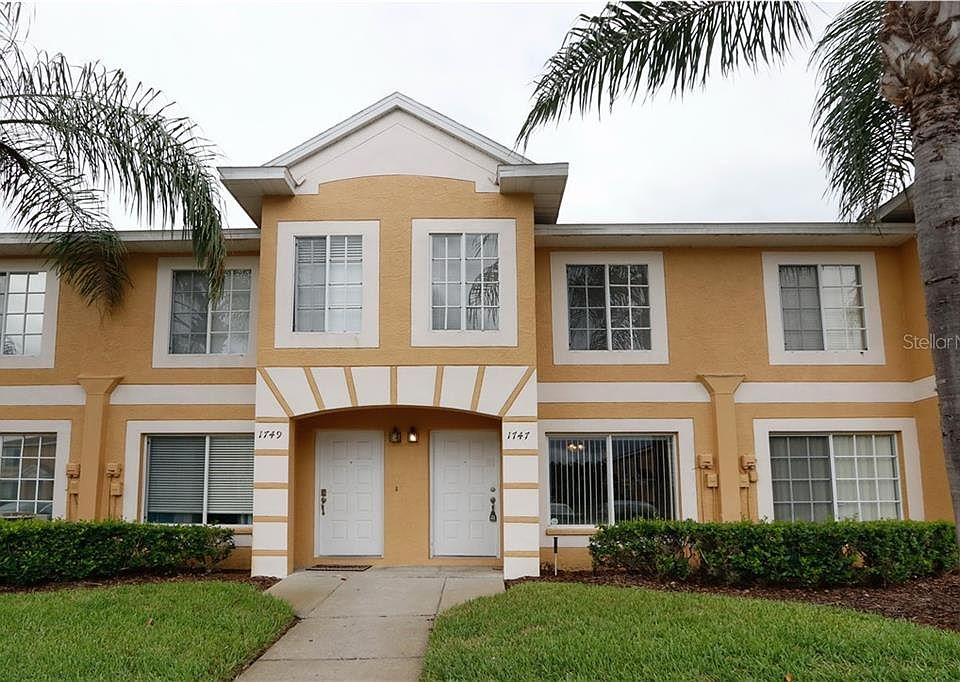1st image of 1747 Fluorshire Dr