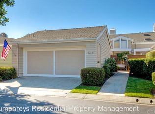 7155 Lantana Ter, Carlsbad, CA 92011