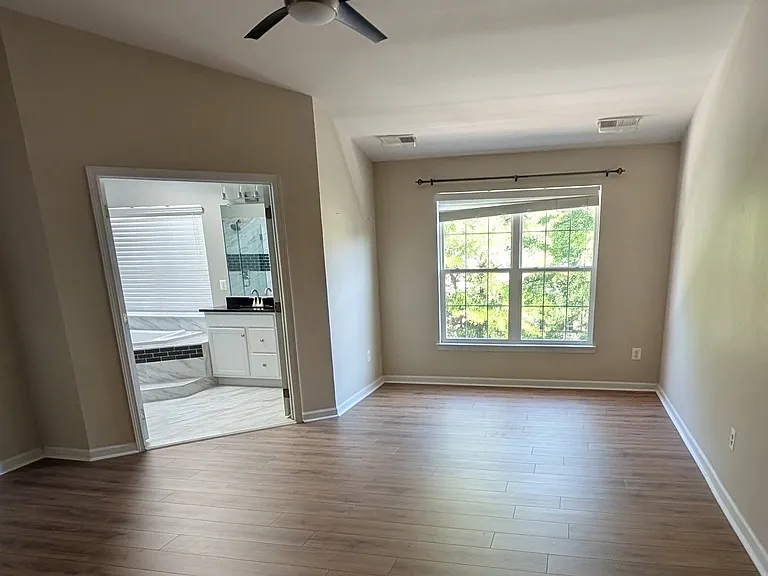 43392 Briar Creek Ter — Photo 17