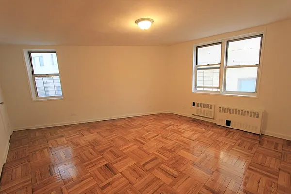 Rented by Hatuka Properties | media 17