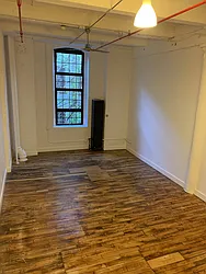 Rented by Carnegie Management Inc
