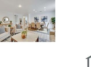 1557 Burns Ln, San Jacinto, CA 92583