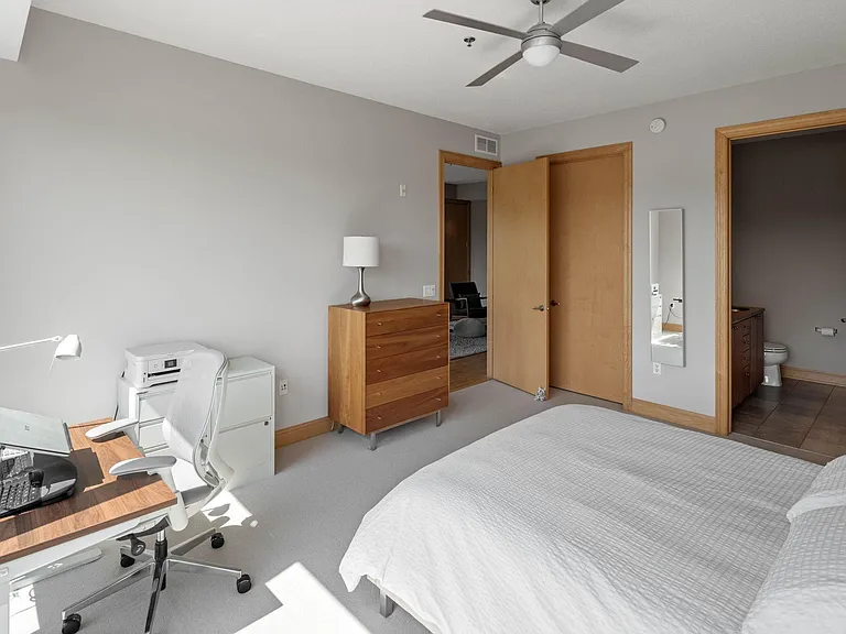 240 Spring St #310 — Photo 16