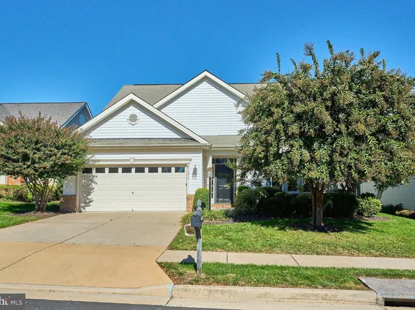 13948 Real Quite Ct, Gainesville, VA 20155