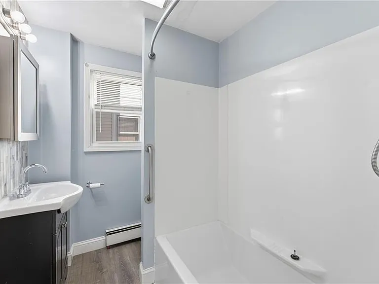 97 Greene St #1 — Photo 19