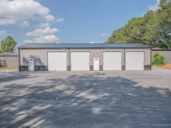 131 Extended Ln, Anderson, SC 29625