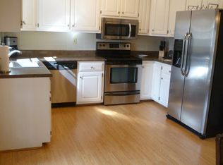 12532 Percival St, Chester, VA 23831