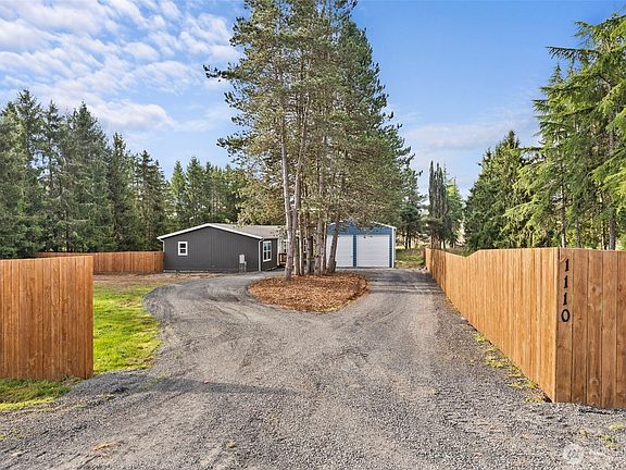 2nd image of 1110 Koontz Road