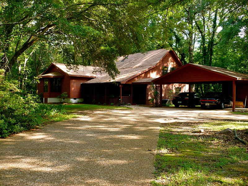 1st image of 3017 Pasturewood Ln