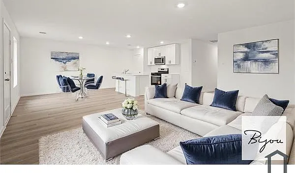 5 bed, $2,650 — Photo 4