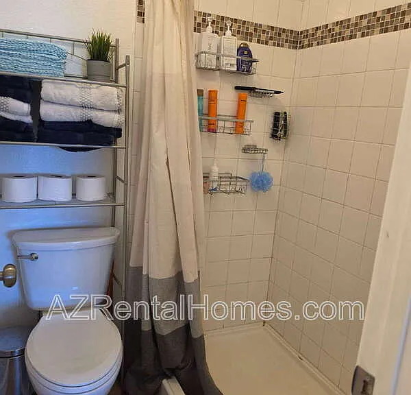 623 W Guadalupe Rd #270 — Photo 17