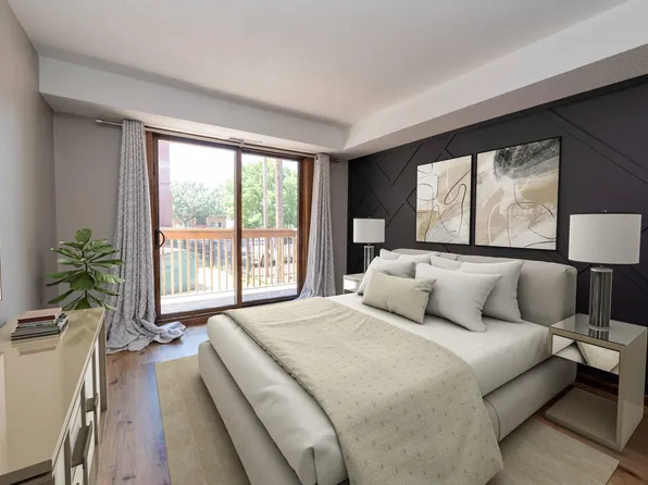 1720 3rd Ave S APT 106, Minneapolis, MN 55404