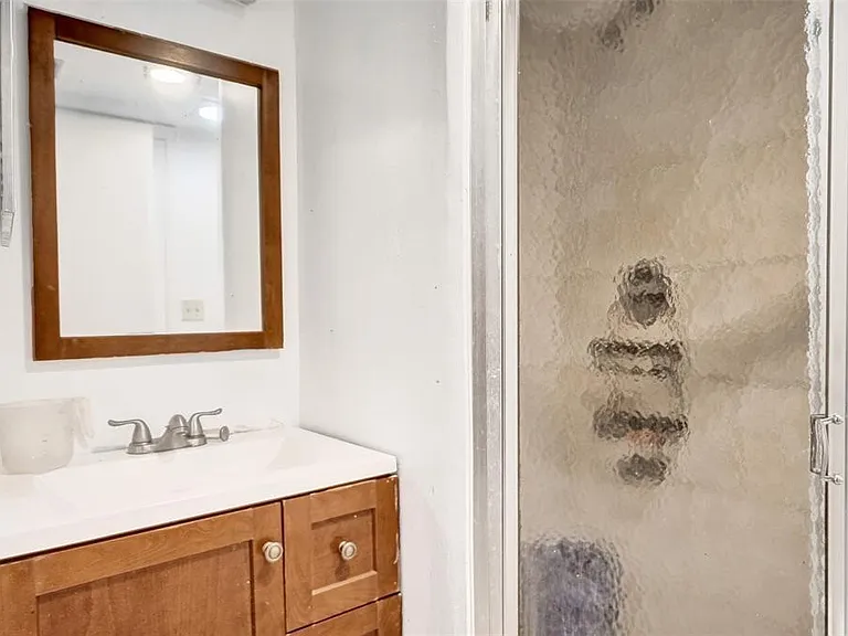 9440 Poinciana Pl #101 — Photo 12