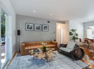 1450 Lincoln Ter APT 2, Miami Beach, FL 33139