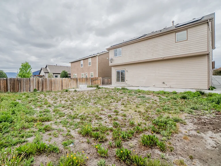 10405 Abrams Dr — Photo 49