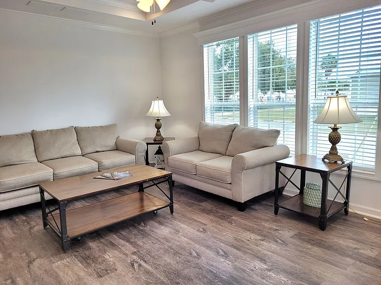 6429 Forest Lake Dr #12 — Photo 3