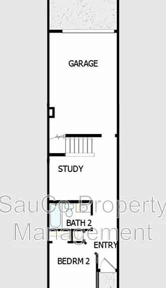 7032 SE Frasier Ln #1 — Photo 19