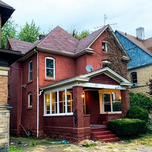213 E Wallace Ave, New Castle, PA, 16101