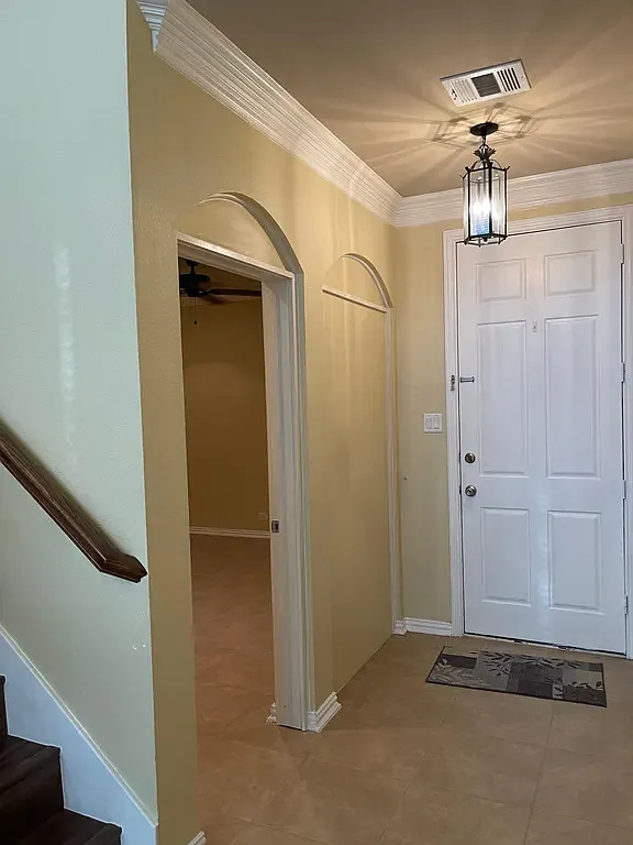 2 bed, 2.5 bath, 1661 sqft, $2,400 — Photo 4