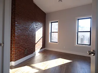 Rented by Lofts and Flats LLC