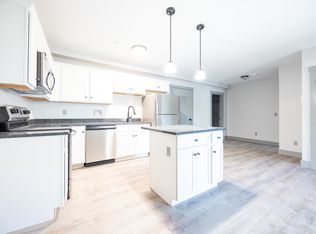 20 Marblehead Ave UNIT L, Providence, RI 02904