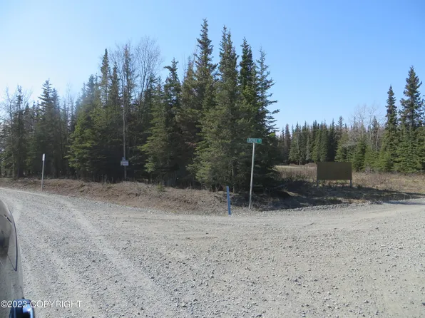 L18-B1 Dunes Rd, Kenai, AK 99611