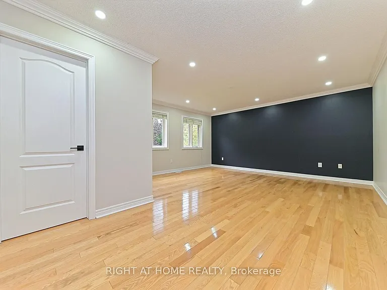 6843 E Campbell Settler Ct — Photo 34