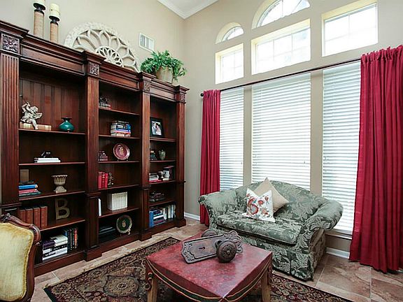 4th image of 14510 Sandalin Dr