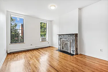 Rented by Weichert Properties - NYC