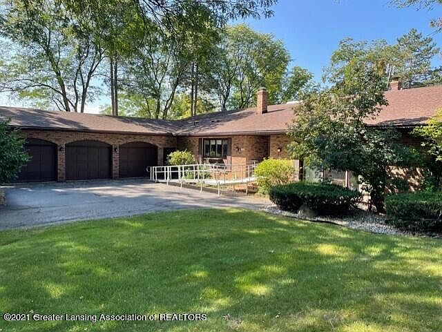 1st image of 6055 Dawn Ave