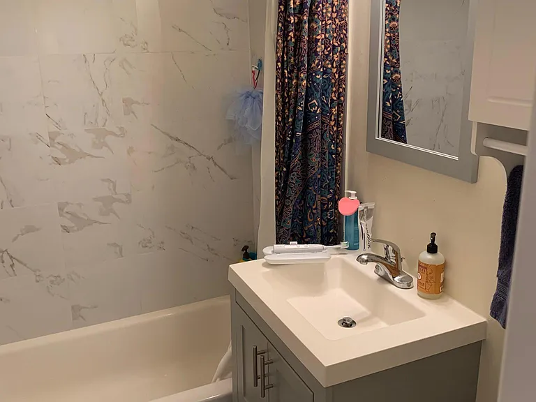 4911 Woodland Park Ave N #4913.5 — Photo 12
