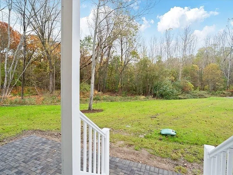 513 Mendon Rd #1 — Photo 15