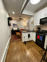 Rented by Avenues Real Estate