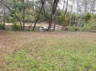 2044 Waverly Rd, Pawleys Island, SC 29585