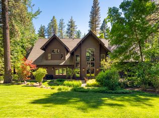 0 Lakeshore Blvd, Incline Village, NV 89451