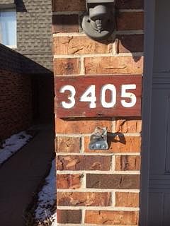 Address