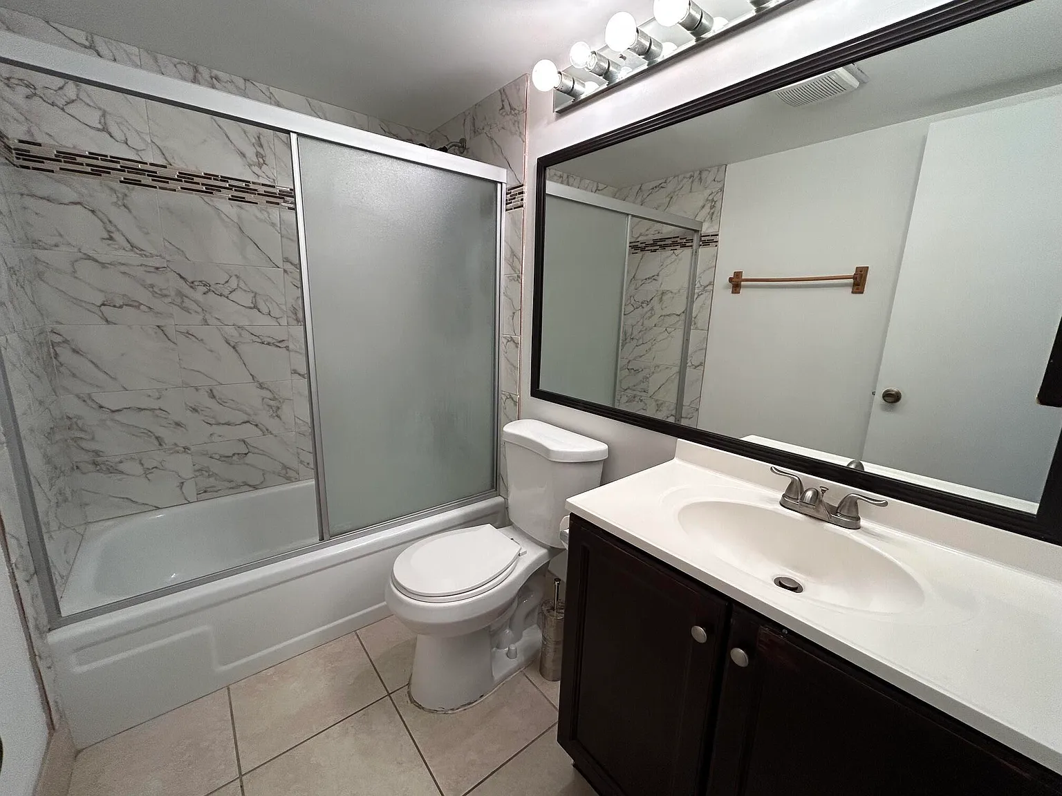 1 bed, 1.0 bath, 600 sqft, $1,500 — Photo 3