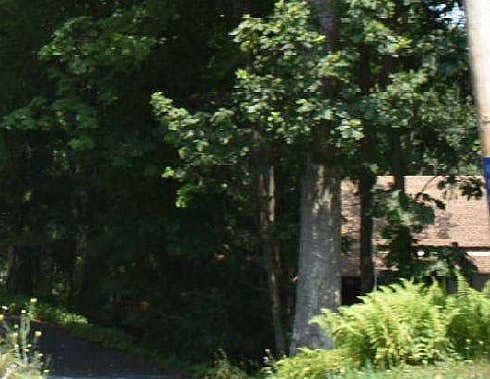 2nd image of 116 Vista Ct