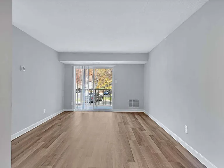 Haven Reston Affordable Apartments — Photo 9