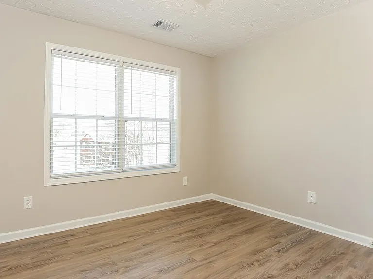 4093 Hodgdon Corners Dr — Photo 13