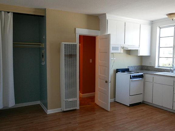 2nd image of 305 Beach St APT 5