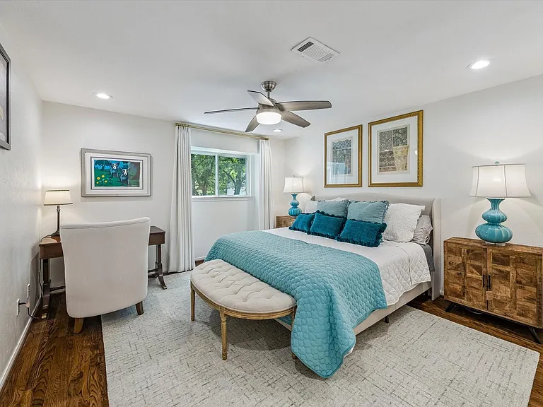 27 Cedarwing Ln — Photo 24