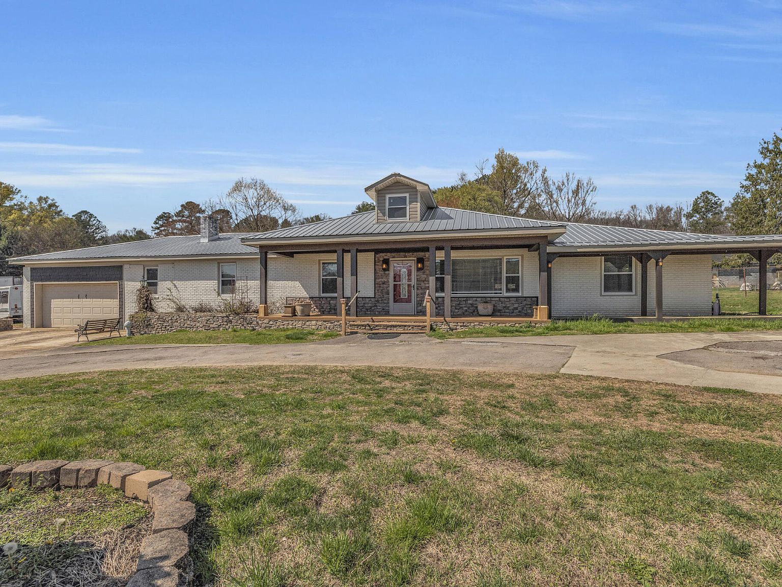 829 Mission Ridge Rd, Rossville, GA 30741 MLS 1377922 Zillow