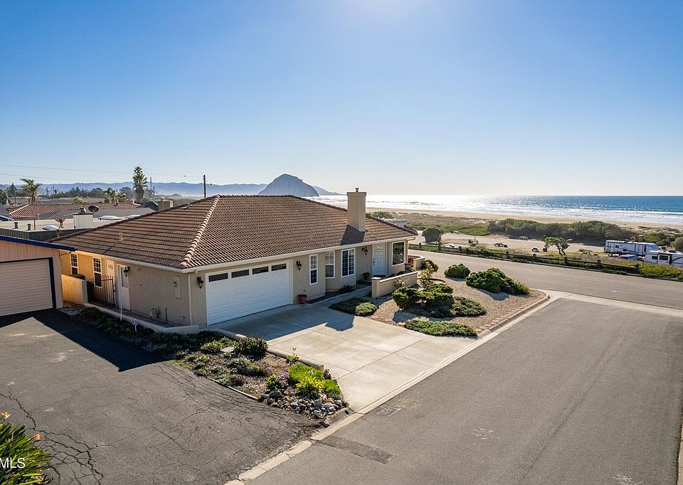 3270 Dr, Morro Bay, CA 93442 Zillow