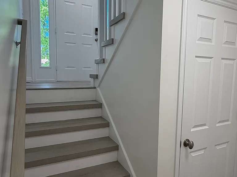 9661 S Villa Springs Cv — Photo 24